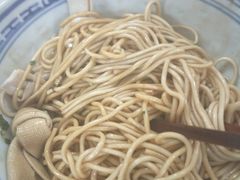 -盛兴面馆(真儒大厦店)