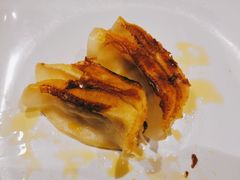 -肥叔锅贴(上沙路店)