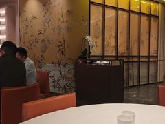-洋洋中餐馆·SINCE 1997(龙湖星湖天街店)