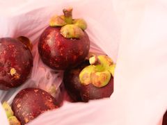 -红星农博物流中心