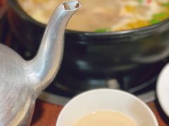 -尼玛藏家风味园(阿山食城店)