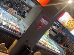 -不倒翁·安徽名菜楼(步行街店)