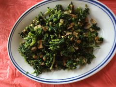 逢源酒楼-逢源酒楼(东大街店)