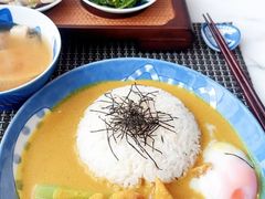 -金石国际大酒店·金丽自助餐厅