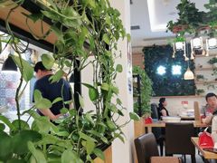 -拿渡·水煮鱼麻辣香锅(王府井奥莱·香江小镇店)