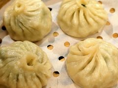-格日勒阿妈蒙古厨房(新华广场店)