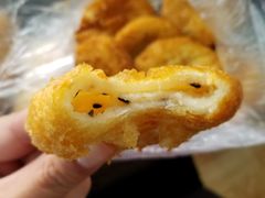 -厚富香面食店王好炸糕(延安路店)