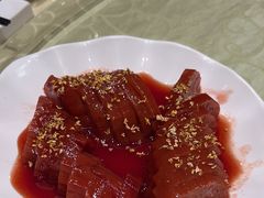 -群乐饭店(滨安路店)