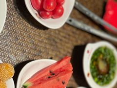 -山城辣妹子重庆火锅(甘露园店)