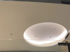 -广州花园酒店·凌璇阁旋转餐厅CAROUSEL360