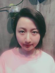 -川和潮人漂色·烫染·接发