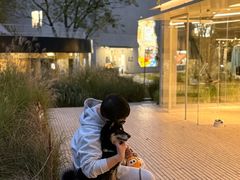 -醉月城西昌火盆烧烤(天府店)