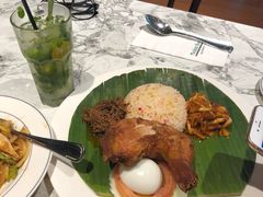 -关夫人餐厅(阳光广场店)