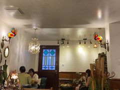 -春风·有糖(崇宁路店)