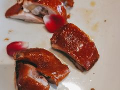 乳鸽-潮上潮(南中环店)