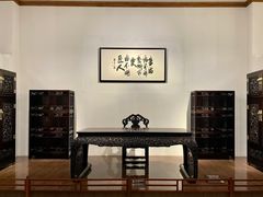 -中国紫檀博物馆