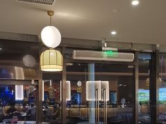 -蚝大仙横琴生蚝火锅(日月贝店)