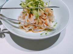 -0776食堂·京城创意菜(七里庄店)