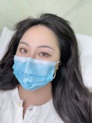 -JONMAVIN·美学