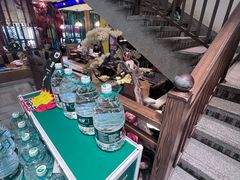 -黄泥岗·地道湖北菜(奥特莱斯店)