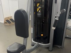 -乐刻运动健身(外环路店)