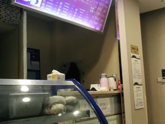 -笃笃笃糖粥(十全街店)