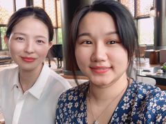 -养云安缦吧THE BAR