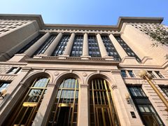 -锦什坊街叁拾伍号大厦