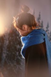 -儿时蒙太奇摄影(亦庄店)