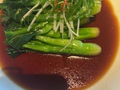 -粤界(望京金辉店)