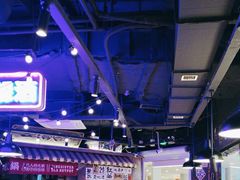 -萍姐火锅·公路夜市(打浦桥日月光店)