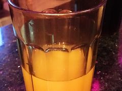 -乐圣量贩KTV自助餐(崇文店)