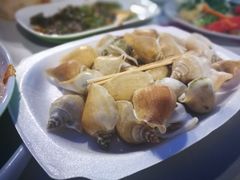 -纽顿熟食中心