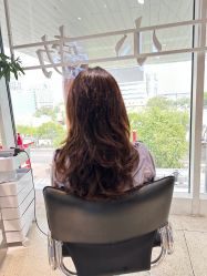 -悦SALON
