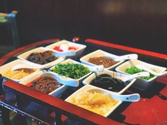 -苏州金科大酒店