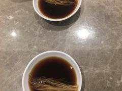 -鼎泰丰(国贸商城店)