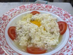 -五谷屯私房菜·始于2005(中山陵童卫路店)