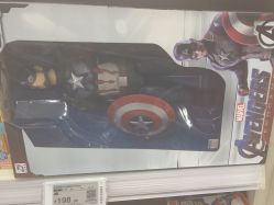 -孩子王童乐园(洛阳万达店)