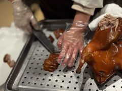 -知味观(湖滨店)