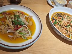 -汉·鲜味人知(陈家营店)