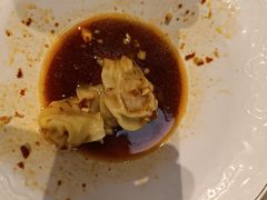 -翠华餐厅(维璟印象城店)