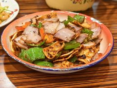-等我餸上门海鲜大排档(天河南店)