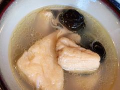 -南京大牌档(龙江新城市广场店)