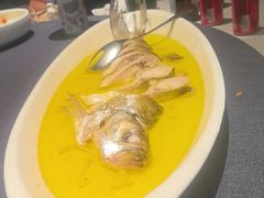 -食悦江南·淮扬菜·烤鸭(亚运村·惠新店)