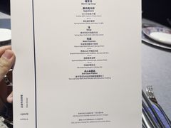 -广舟(千禧店)