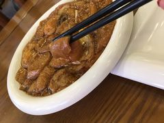-老回回饺子馆(海洋馆店)