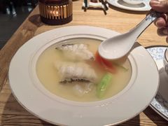 -金成潮菜博物馆(海珠湿地店)