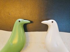 -喜鹊愉家酒店(郑州曼哈顿博览中心地铁站店)