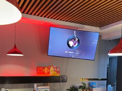 -刘记大块烤羊腿餐吧(北沙滩店)