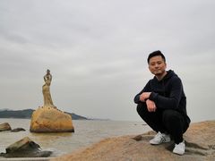 -珠海拱北口岸